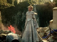 Di Balik Keajaiban Dunia Peri di Maleficent: Mistress of Evil