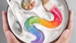 Lucu dan Menggemaskan, Kreasi Makanan Ini Karya Remaja 18 Tahun