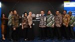 Sambut Era Digital dengan e-Mitra Operation