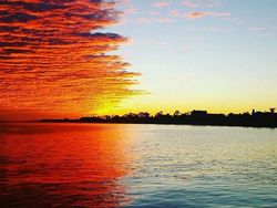 Kumpulan Foto Keren yang Mungkin Dikira Photoshop