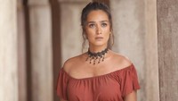 Sebuah video menampakan adegan ranjang Alexandra Gottardo menjadi heboh baru-baru ini. Dok. HBO