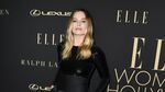 Pose Margot Robbie dan Charlize Theron yang Bikin Naksir