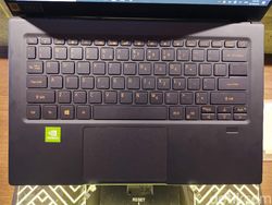 Lebih Dekat dengan Jajaran Produk Baru Acer
