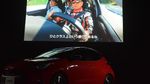 Wajah Baru Toyota Yaris Bikin Pangling