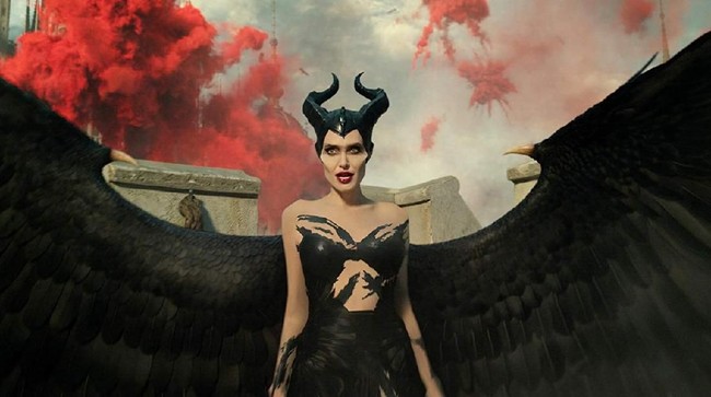 Film yang Rilis Pekan Ini
