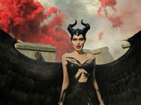 Film yang Rilis Pekan Ini