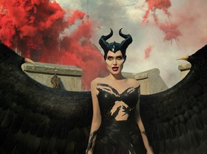 Villain dari 2 Studio Besar Bersaing di Box Office