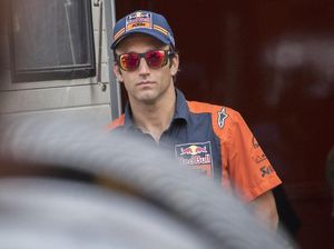Johan Zarco Gabung LCR Honda di Sisa Musim MotoGP 2019