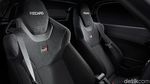Sentuhan Sporty dari Toyota untuk Daihatsu Copen