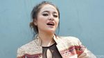 Marshanda yang Kini Lebih Nyaman di YouTube