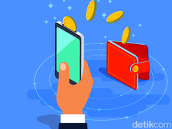 Awas! Ini yang Perlu Diperhatikan Ketika Ingin Pinjam Online