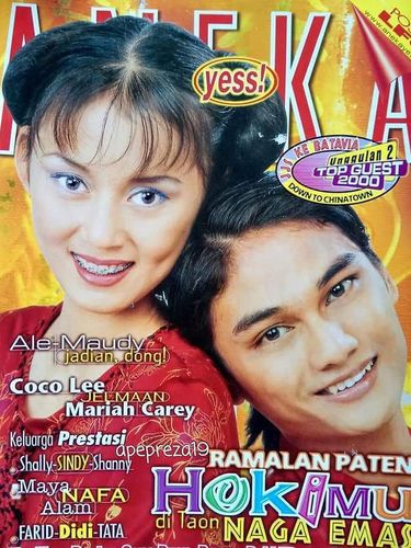 Mengenal Amanda Farliany, YouTuber Tuli yang Lawan Bullying dengan Prestasi