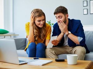 Ramalan Zodiak Cinta 25 Agustus: Taurus Jangan Otoriter, Gemini Saling Mengisi