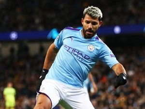 Man City Janjikan Liverpool Persaingan Gelar Jalan Hingga Titik Penghabisan