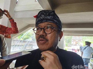 Marak Kasus Turis Lecehkan Tempat Suci, Apa Langkah Pemprov Bali?