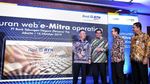 Sambut Era Digital dengan e-Mitra Operation