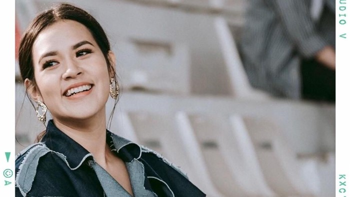 Raisa
