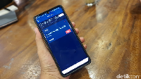 Asik! HBO Go Hadir di MaxStream Telkomsel