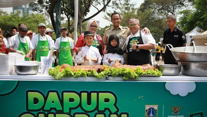 Foto: Istimewa