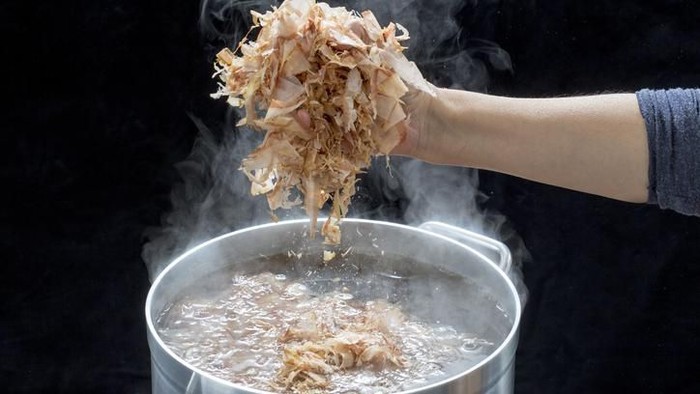 Foto: iStock Foto: iStock