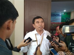Ojol Disebut Jadi Pemicu Pesatnya Pertumbuhan UMKM di Kota Semarang