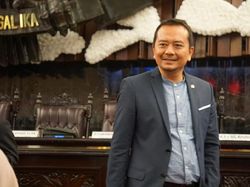 Komisi X DPR Minta Pemerintah Respons Rekomendasi Komnas HAM soal Kanjuruhan