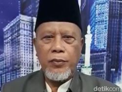 Jelang Pelantikan Presiden, Keamanan dan Ketertiban di Tulungagung Terjaga