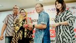 Sinergi BUMN dalam Transformasi Digital