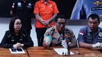 Ini AC, Rekan Vicky Nitinegoro yang Diduga Pakai Narkoba