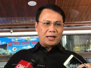 Basarah ke Amien Rais: Beri Pernyataan yang Membimbing, Bukan Menyesatkan