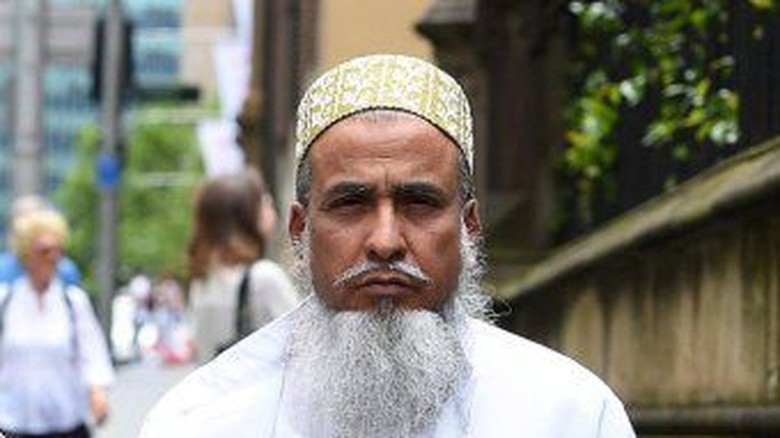 Dilarang Dalam Bentuk Apapun, Terpidana Khitan Perempuan Pertama di Australia Batal Bebas Dilarang Dalam Bentuk Apapun, Terpidana Khitan Perempuan Pertama di Australia Batal Bebas