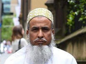 Dilarang Dalam Bentuk Apapun, Terpidana Khitan Perempuan Pertama di Australia Batal Bebas