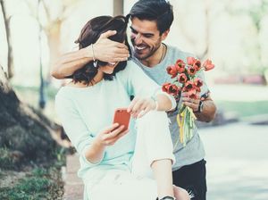 Ramalan Zodiak Cinta 16 Agustus: Cancer Jalin Asmara, Pisces Redam Emosi
