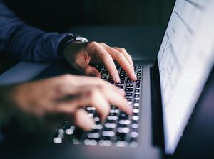 Bobol Bank Rp 1,85 M Gegara Game Online, Wanita Ini Divonis 1 Tahun 4 Bulan