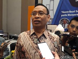 Unair akan Buka Fakultas Teknik Tahun Depan