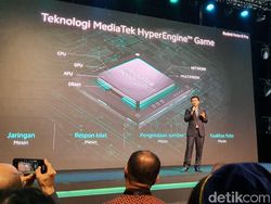 Xiaomi Umbar Kebolehan Redmi Note 8 dan Redmi Note 8 Pro