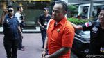 Ini AC, Rekan Vicky Nitinegoro yang Diduga Pakai Narkoba