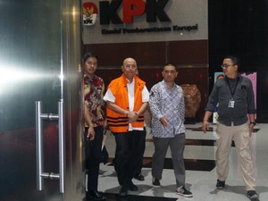 Cerita Perjalanan Dinas Walkot Medan ke Jepang, Ada Anggota DPRD Ikut