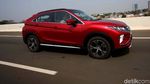 Sayonara... Deretan Mobil Ini Disuntik Mati di Indonesia Tahun 2022