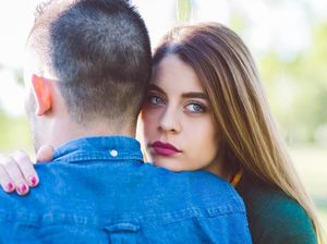 Ramalan Zodiak Cinta 15 Juli: Aries Cemburu, Cancer Jagalah Hatinya