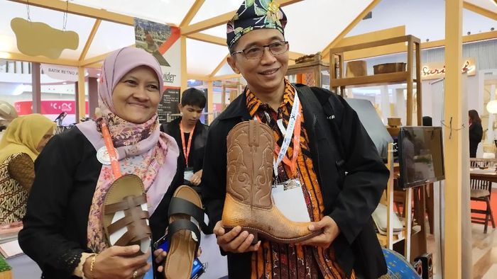 Foto: Akfa Nasrulhak Foto: Akfa Nasrulhak