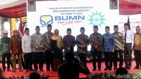Foto: Pradita Utama