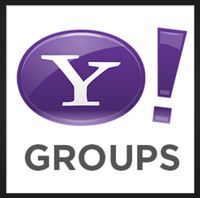 Yahoo Groups Tutup, Ini Cara Amankan Data Kamu