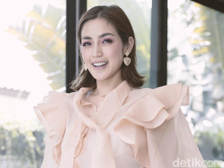 Foto: Asep Syaifullah/detikHOT Foto: Asep Syaifullah/detikHOT