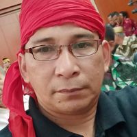Penajam Sempat Rusuh, Ketua Adat Paser Minta Warga Tenang