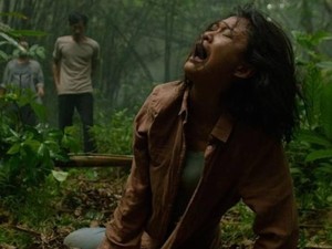 10 Rekomendasi Film Horor Indonesia Terbaik di Netflix Hingga Iflix