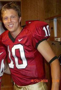 Cameron Ely