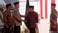 Foto: Pradita Utama