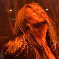 Film Thriller Indonesia Dijamin Bikin Gak Tenang Beberapa Hari