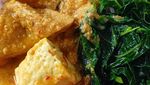 Sedapnya Pecel Letok yang Murah Enak dari Ngawi Buat Sarapan